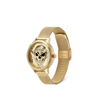 Cargar imagen en el visor de la galería, PL16074MSG22MM_02