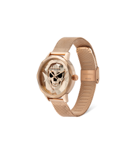 Cargar imagen en el visor de la galería, PL16074MSR32MM_02