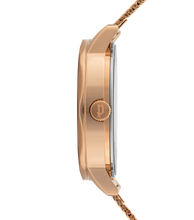 Cargar imagen en el visor de la galería, PL16074MSR32MM_03