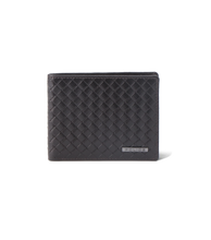 Lade das Bild in den Galerie-Viewer, PUPT00285753_01