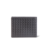 Lade das Bild in den Galerie-Viewer, PUPT00285753_02