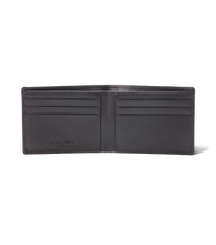 Lade das Bild in den Galerie-Viewer, PUPT00285753_03