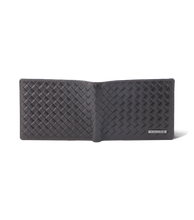 Lade das Bild in den Galerie-Viewer, PUPT00285753_04