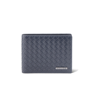 Lade das Bild in den Galerie-Viewer, PUPT00285755_01