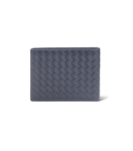 Lade das Bild in den Galerie-Viewer, PUPT00285755_02