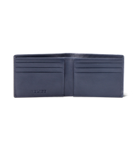 Lade das Bild in den Galerie-Viewer, PUPT00285755_03