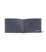 Lade das Bild in den Galerie-Viewer, PUPT00285755_04