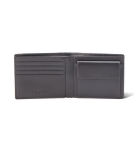 Carica l'immagine nel visualizzatore di Gallery, PUPT48480723_03