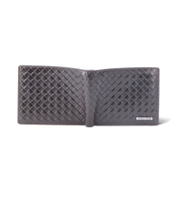 Carica l'immagine nel visualizzatore di Gallery, PUPT48480723_04