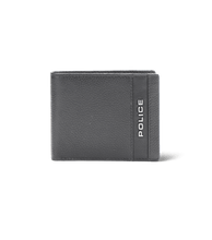 Load image into Gallery viewer, PUPT702807261_04