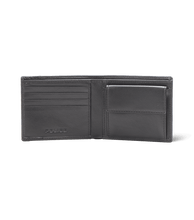 Load image into Gallery viewer, PUPT702807263_02