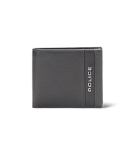 Load image into Gallery viewer, PUPT702807263_04