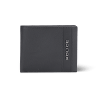 Load image into Gallery viewer, PUPT702807265_01