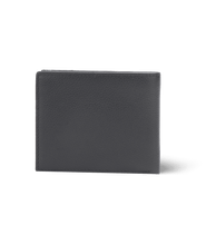 Load image into Gallery viewer, PUPT702807265_02