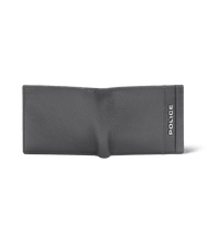 Cargar imagen en el visor de la galería, PUPT702812161_01