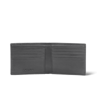 Cargar imagen en el visor de la galería, PUPT702812161_02