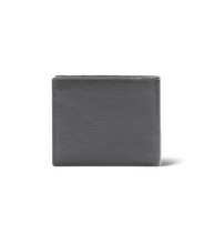 Cargar imagen en el visor de la galería, PUPT702812161_03