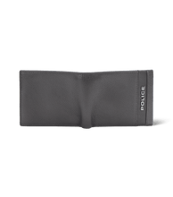 Cargar imagen en el visor de la galería, PUPT702812163_01