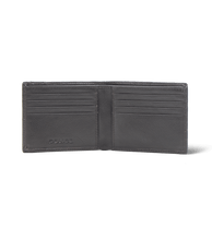 Cargar imagen en el visor de la galería, PUPT702812163_02