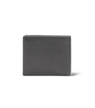 Cargar imagen en el visor de la galería, PUPT702812163_03