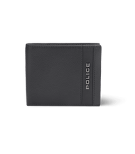 Cargar imagen en el visor de la galería, PUPT702812165_01