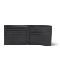 Cargar imagen en el visor de la galería, PUPT702812165_03