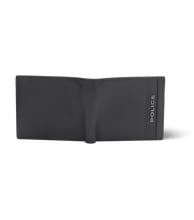 Cargar imagen en el visor de la galería, PUPT702812165_04