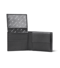 Lade das Bild in den Galerie-Viewer, PUPT704836361_02