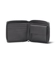 Lade das Bild in den Galerie-Viewer, PUPT704850263_02