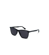 Carica l'immagine nel visualizzatore di Gallery, SPL872V 560700_02