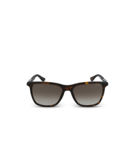 Carica l'immagine nel visualizzatore di Gallery, SPL872V 560738_01