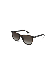 Carica l'immagine nel visualizzatore di Gallery, SPL872V 560738_02