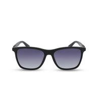 Carica l'immagine nel visualizzatore di Gallery, SPL872V 56703P_01