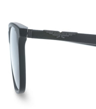 Carica l'immagine nel visualizzatore di Gallery, SPL872V 56703P_04