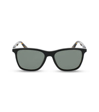 Carica l'immagine nel visualizzatore di Gallery, SPL872V 569D6P_01