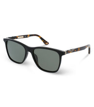 Carica l'immagine nel visualizzatore di Gallery, SPL872V 569D6P_02