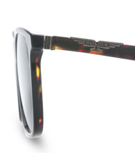 Carica l'immagine nel visualizzatore di Gallery, SPL872V 569D6P_04