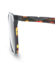 Carica l'immagine nel visualizzatore di Gallery, SPL872V 56ADTP_04