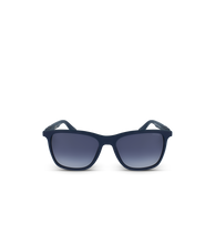 Carica l'immagine nel visualizzatore di Gallery, SPL872V 56D82M_01