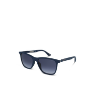 Carica l'immagine nel visualizzatore di Gallery, SPL872V 56D82M_02