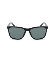 Carica l'immagine nel visualizzatore di Gallery, SPL872Z 59703Z_01