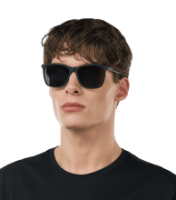 Carica l'immagine nel visualizzatore di Gallery, SPL872Z 59703Z_03