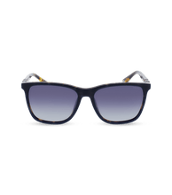 Carica l'immagine nel visualizzatore di Gallery, SPL872Z 59ADTZ_01