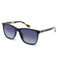 Carica l'immagine nel visualizzatore di Gallery, SPL872Z 59ADTZ_02