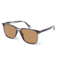 Carica l'immagine nel visualizzatore di Gallery, SPL872 5601EX_02