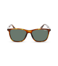 Carica l'immagine nel visualizzatore di Gallery, SPL872 5606HN_01