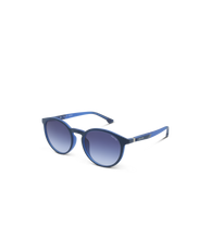 Lade das Bild in den Galerie-Viewer, SPL878M 520JEB_02