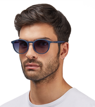 Lade das Bild in den Galerie-Viewer, SPL878M 521BUX_03