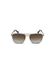 Load image into Gallery viewer, SPL890E 5508ES_01