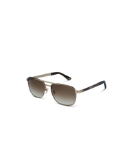 Load image into Gallery viewer, SPL890E 5508ES_02